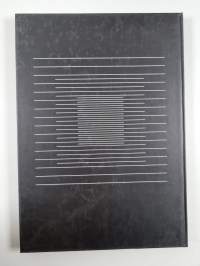 Erkki Ruuhinen Design