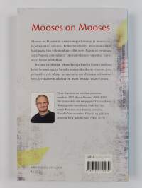 Mooses on Mooses