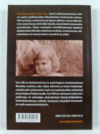 Kokoon kursitut : novelleja