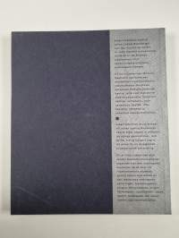 Albert Edelfelt ja Runebergin Vänrikki Stoolin tarinat : pois mielist' ei se päivä jää