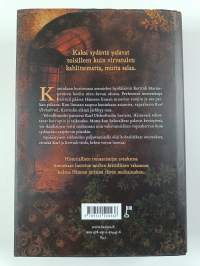 Hämeen linnan Kerttuli