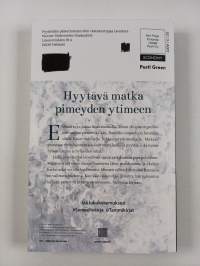 Samaelin kirja (näytekappale)