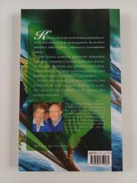 Elävä usko, ei uskonto