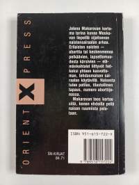 Ehkäisevää hoitoa