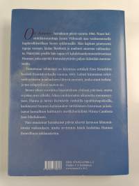 Heinäkuun päivä (signeerattu, tekijän omiste, numeroitu)