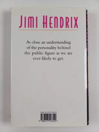 Cherokee mist : The lost writings