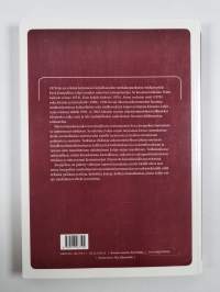 Naisia kansalaisuuden kynnyksellä : Eeva Joenpellon Lohja-sarjan tulkinta