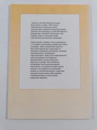 "Ripaus iloista mieltä ja halua jatkaa eteenpäin" : tutkimus kuntoutuskurssien vaikuttavuudesta mielenterveysongelmaisten yleiseen toimintakykyyn ja elämänhallinn...