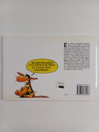 κακές παρέες