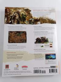 Guild Wars 2 Signature Series Guide