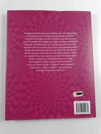 Illusions d'optique : le monde fascinant des apparences trompeuses