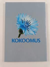 Alajärven Kokoomuksen 85-vuotishistoriikki : 1923-2008