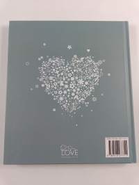 Elämäni vauvana : viiden vuoden muistot