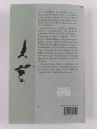 Kommentteja kahteen elämään