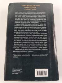 Viimeinen kummisetä