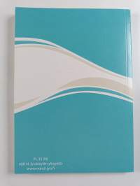 Vuosikertomus : Jyväskylän normaalikoulu 2014-2015 XLII