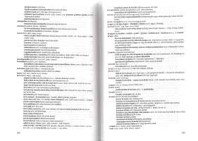 Soome väljendeid Eesti vastetega. Suomen sanontoja Virolaisine vastineineen