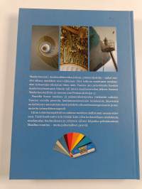 Pinnalla : Pintaurakoitsijat ry 1912-2012 - Pintaurakoitsijat ry 1912-2012