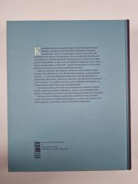 Suomennoskirjallisuuden historia 1-2