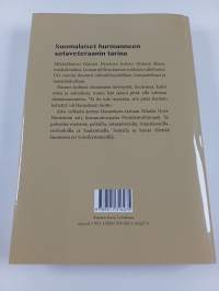 Aika velikulta : Hannes Hynösen pitkä taival 1913-2015