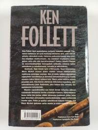 Paikka nimeltä Vapaus