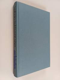 Kaihoja kukkuvat käet