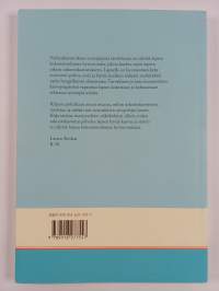 Lapsenkaltainen : uskonnollis-katsomuksellinen orientaatio varhaiskasvatuksessa