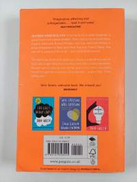 Turtles all the way down