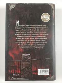 Rakennus 31 (signeerattu)