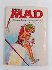 Ilmojen korkeajännitys 2/1985 : Sodan kotkat