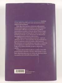 Viiden vuoden yksinäisyys