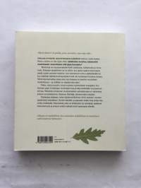 Kohti parasta! : muutoksen kirja varovaisille, epäilijöille ja turhautuneille