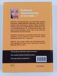 Isäntä itte : kertomuksia lakeuden laidalta