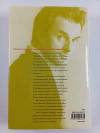 Haikaroiden arvoitus