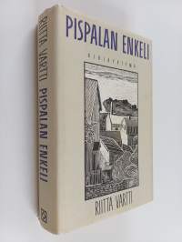 Pispalan enkeli