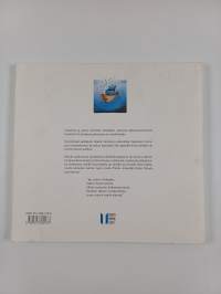 Unelmat ja pelot kasvavat lähekkäin : kirjoituksia kehitysvammaisten unelmista ja peloista