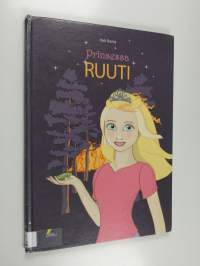 Prinsessa Ruuti