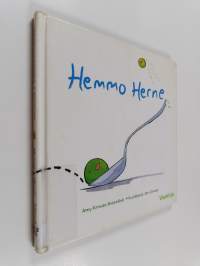 Hemmo herne