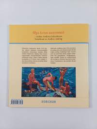 Olipa kerran neuvostotaide - Teoksia Arefjevin kokoelmasta