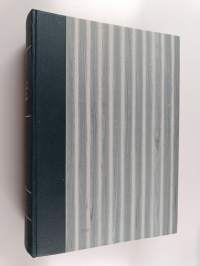 Takavarikko ja hukkaamiskielto ulosottolain 7 luvun mukaan 1 osa