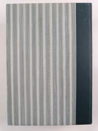 Takavarikko ja hukkaamiskielto ulosottolain 7 luvun mukaan 1 osa