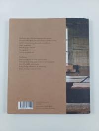 Handbok att bära till en dräkt