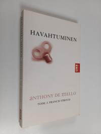 Havahtuminen