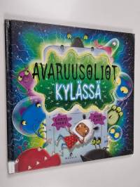 Tyhjä kuva