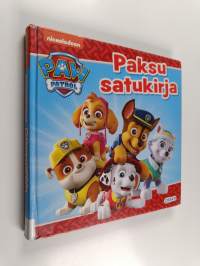 Tyhjä kuva