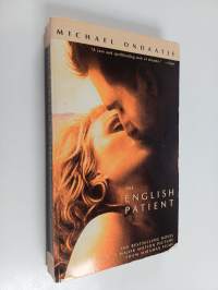 The English Patient : A Novel