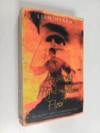 Across the Nightingale Floor : tales of the Otori Book One