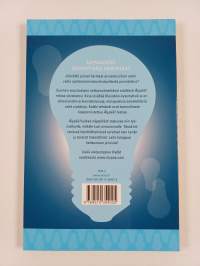 Älypää! Suomen suurin tietovisa