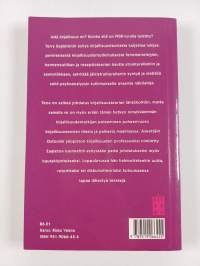 Kirjallisuusteoria : johdatus