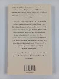 Nauru : tutkimus komiikan merkityksestä